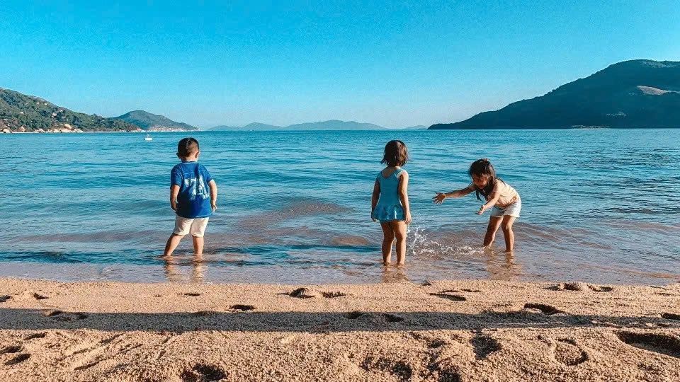 Orchid Island & Monkey Island Admission Ticket | Nha Trang