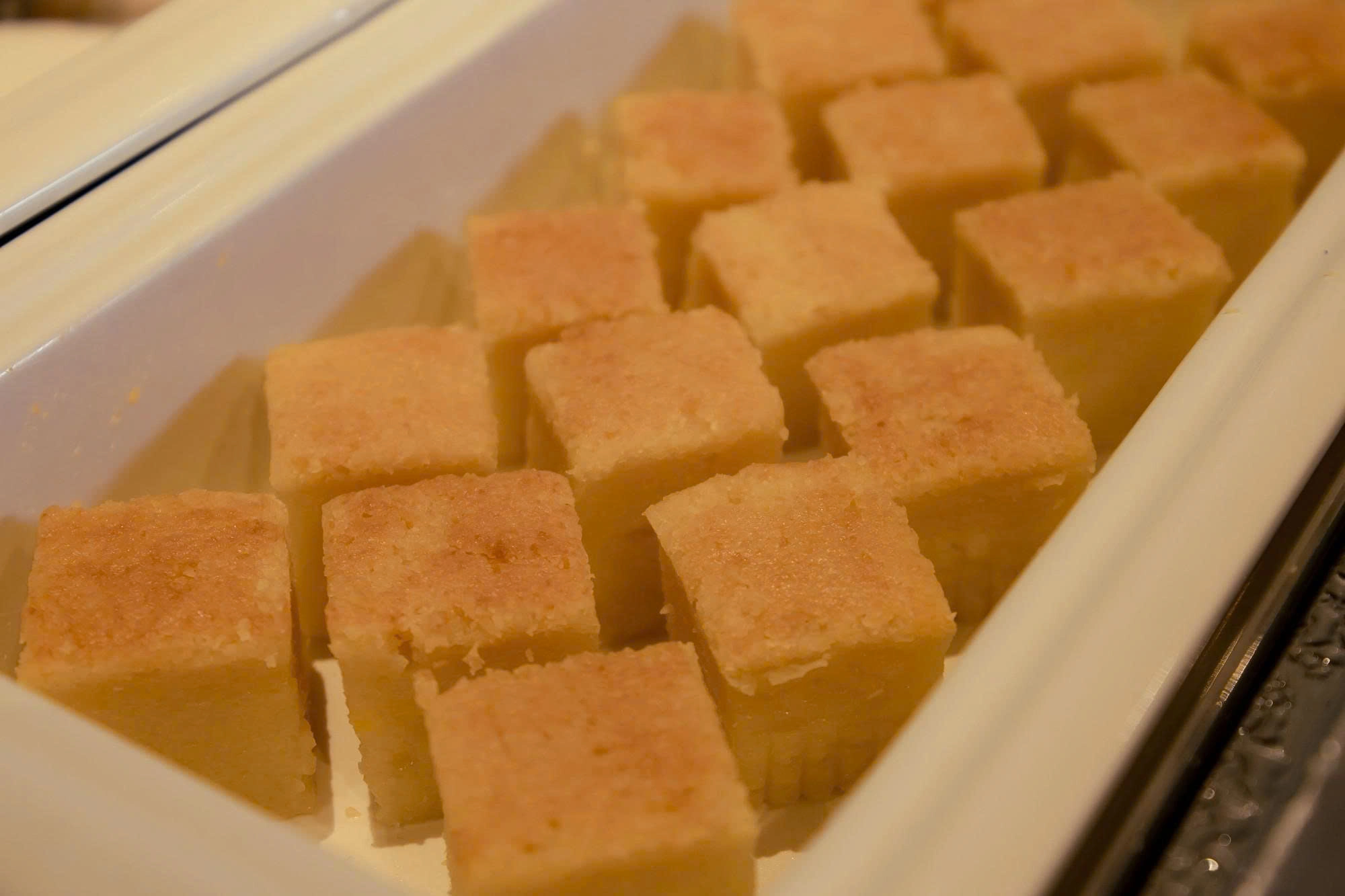 SH Premium Lounge Service at Tan Son Nhat International Airport (SGN)