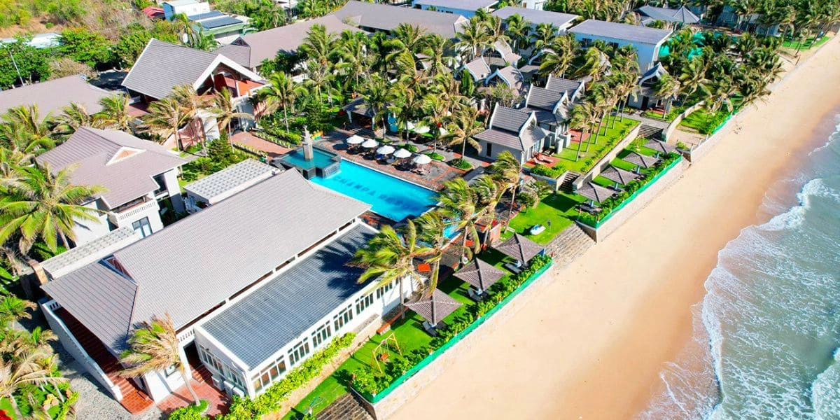 Phan Thiet hotel booking tips