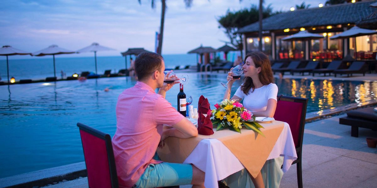 Top 3 Recommended Phan Thiet Hotels for Your Perfect Getaway 