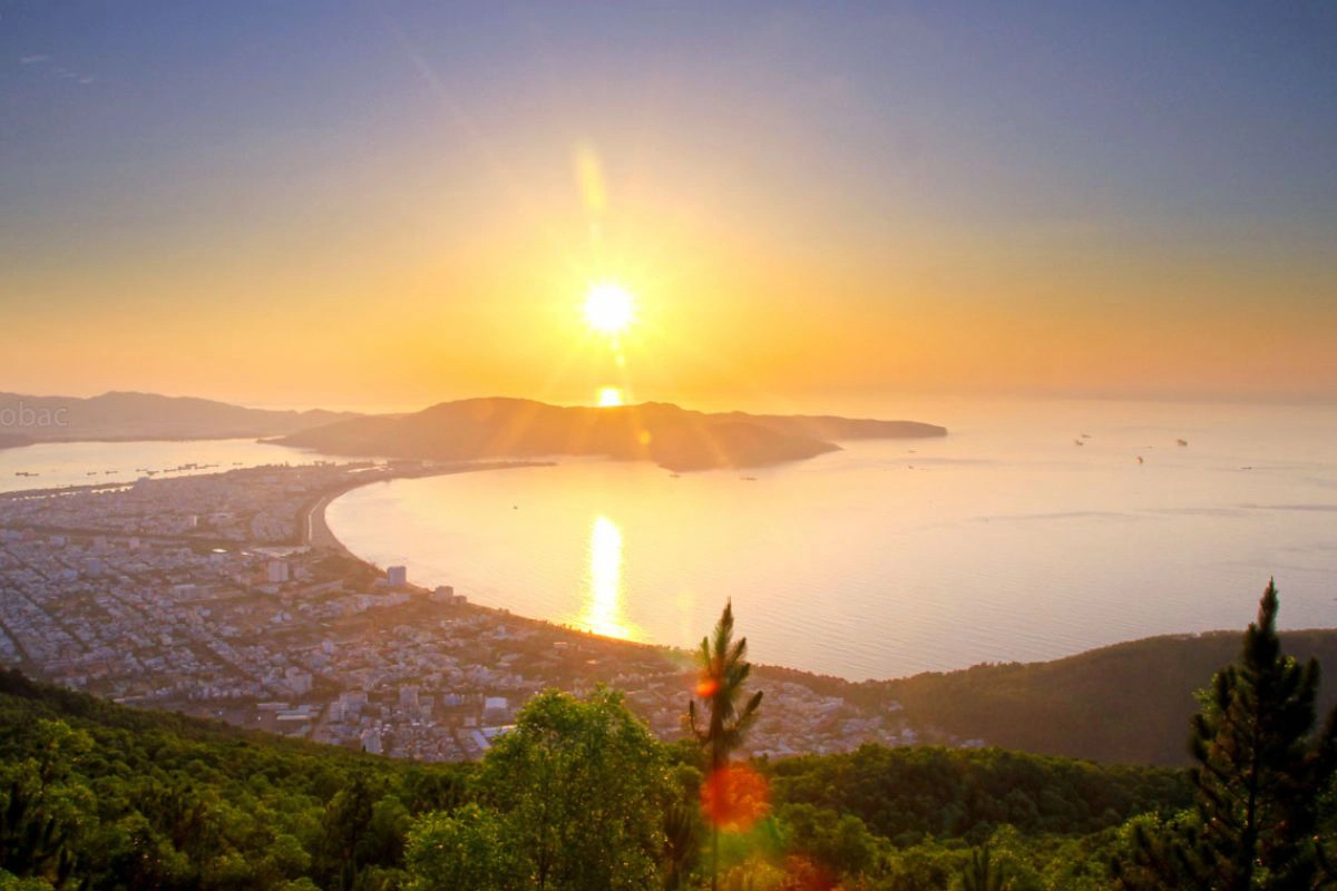 Unforgettable experiences on a Quy Nhon city tour