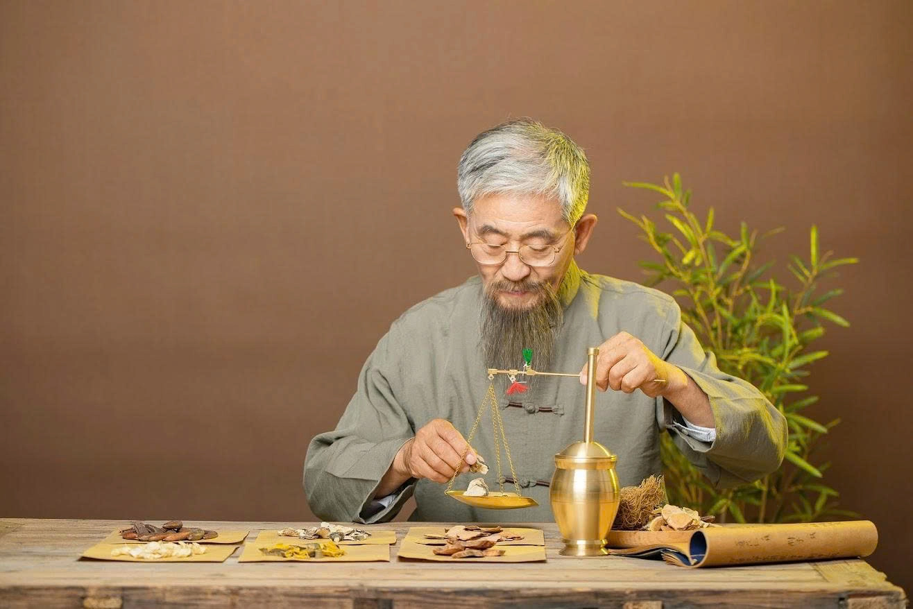 Vườn Thảo Mộc & Trải Nghiệm Ẩm Thực tại Làng Thanh Đông ở Hội An