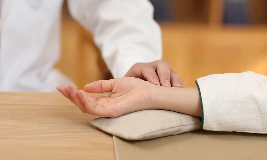 Vườn Thảo Mộc & Trải Nghiệm Ẩm Thực tại Làng Thanh Đông ở Hội An