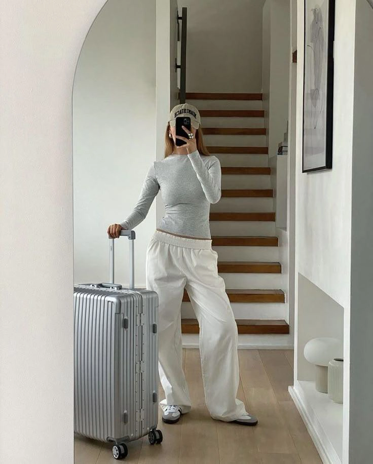 Ms Yuna