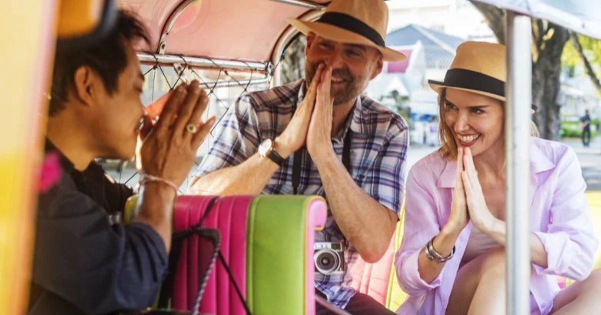 Essential Tips for Planning a Family Trip to Vietnam