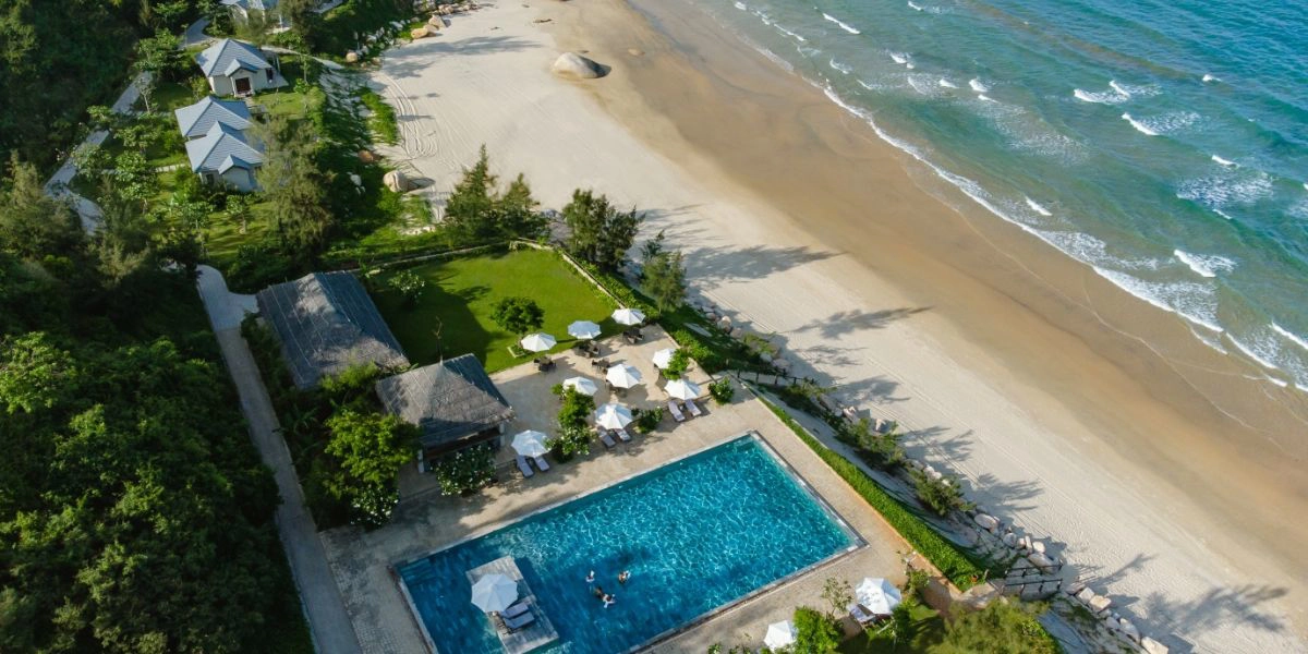 Common mistakes to avoid when booking a hotel in Quy Nhon