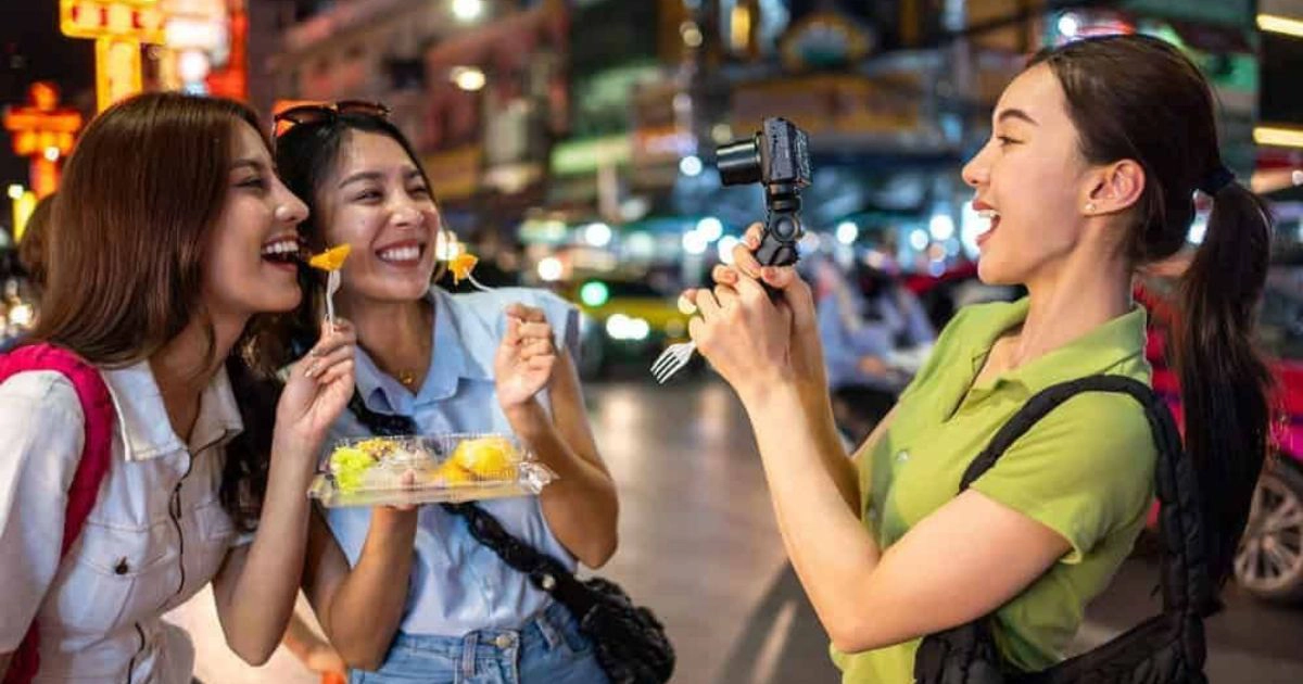 Essential Travel Tips for a Smooth Quy Nhon Trip