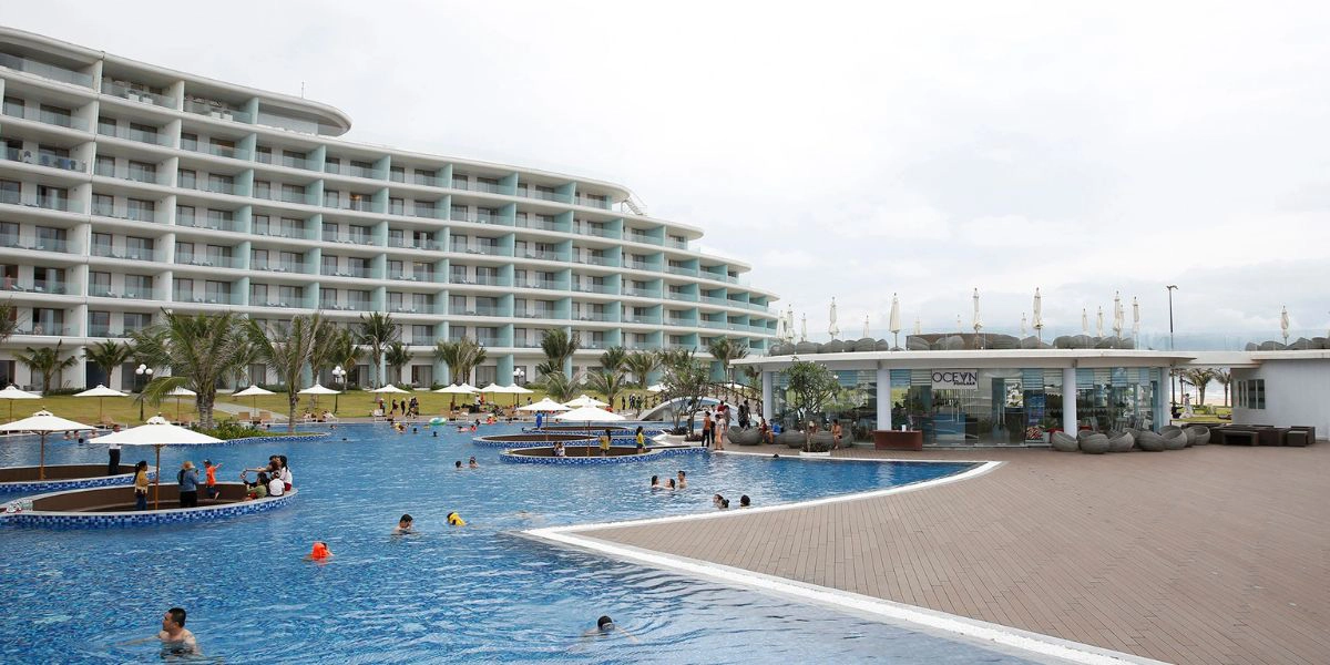 Best Hotel in Quy Nhon Worth Booking for a Complete Getaway