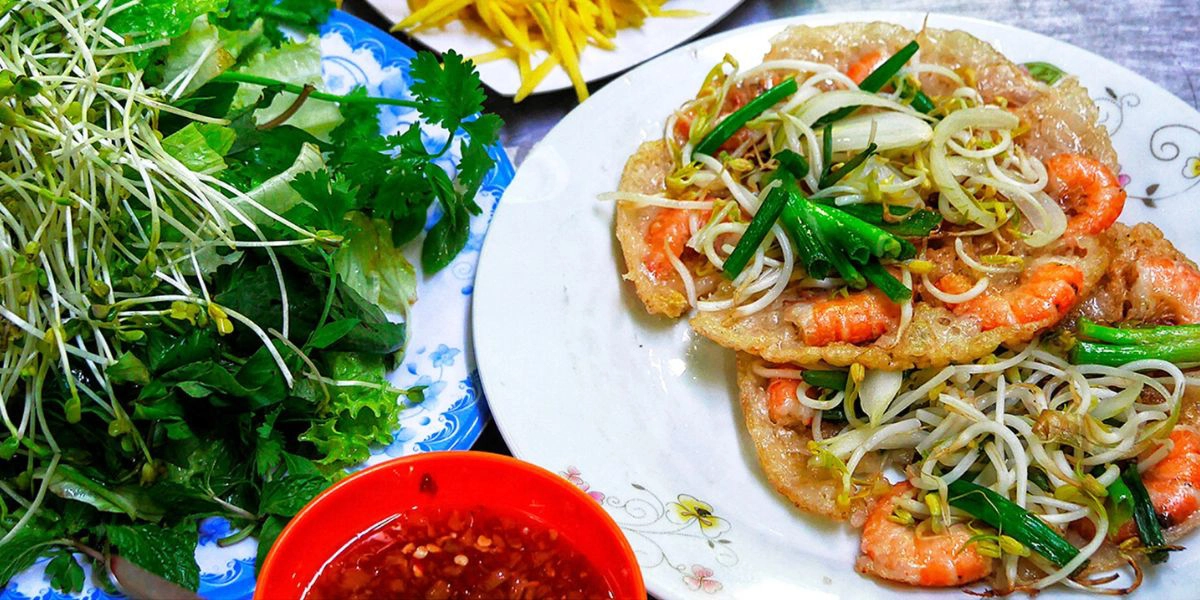 Practical tips for planning your sightseeing Quy Nhon itinerary