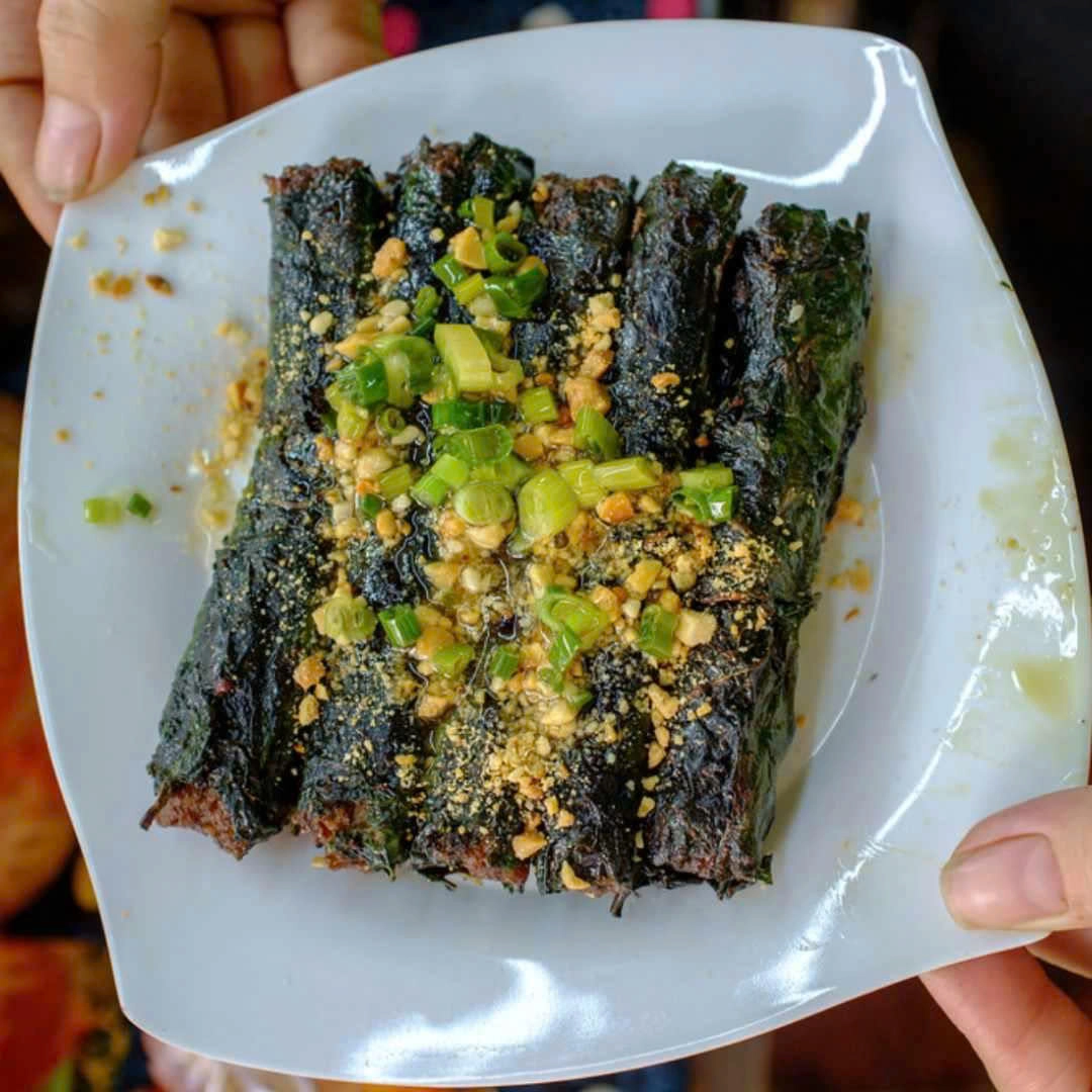 데이 투어 | 사이공 : 음식 - 맥주 - 라이브 음악 스쿠터 투어 | 호치민시