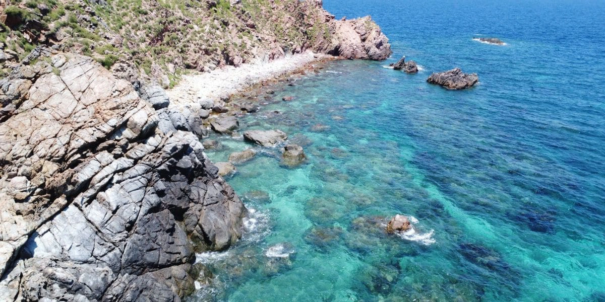 What to Do in Quy Nhon Vietnam to Feel Its Coastal Soul