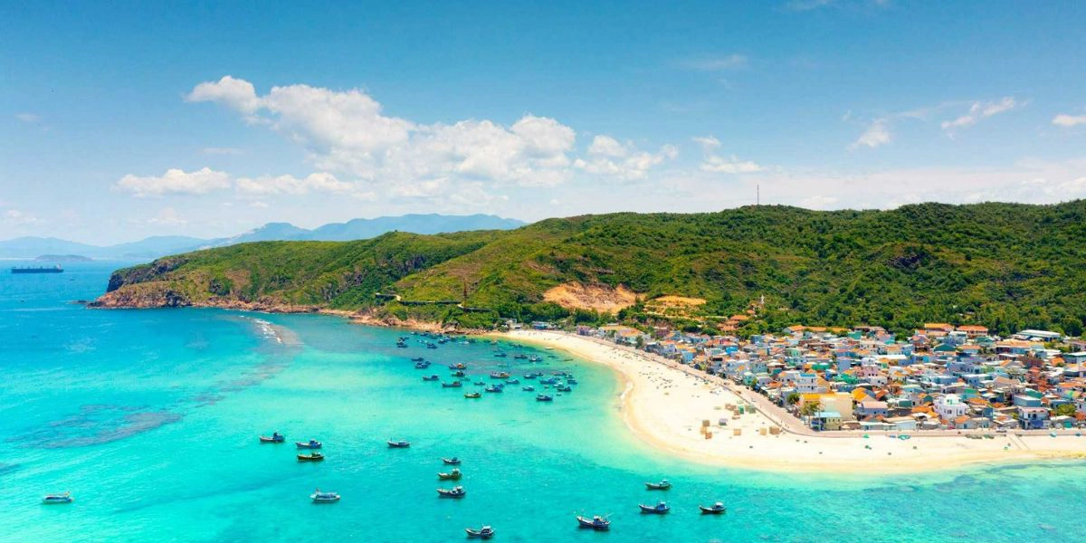 Is Quy Nhon worth visiting