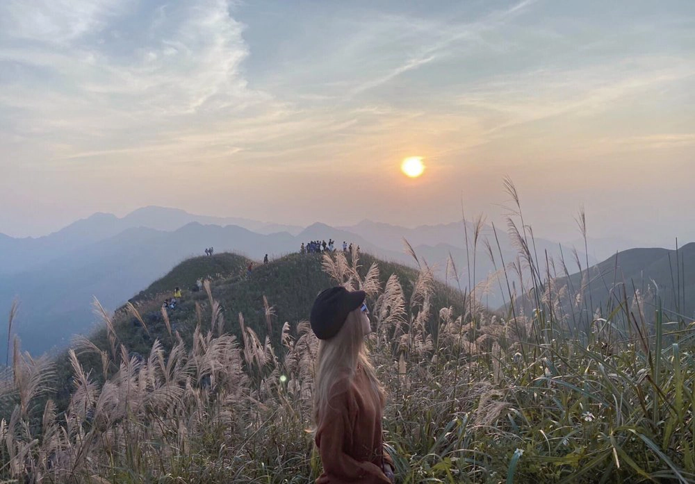 2 days 1 night | Binh Lieu Tour – Discover the paradise of reeds | Depart from Hanoi