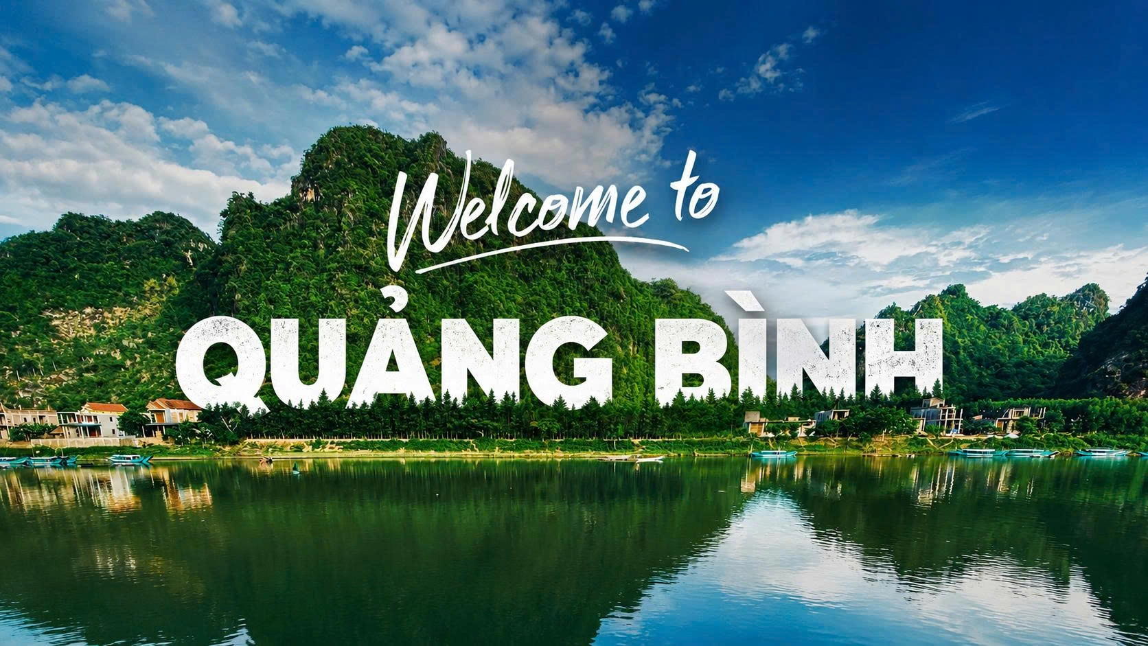 Day Tour | One-Day Abandoned Valley Trekking Tour | Depart from Dong Hoi/ Phong Nha