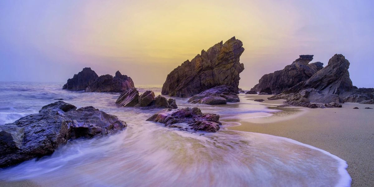 The Most Detailed Travel Guide to Quang Binh Province