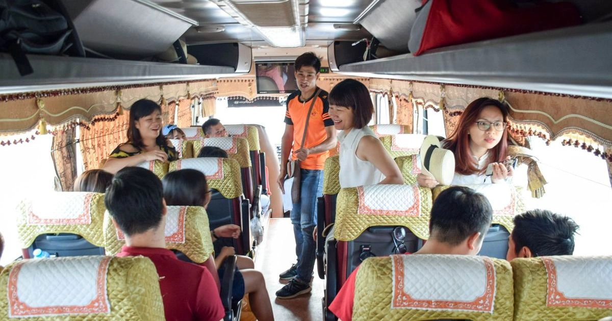 Essential Tips for Planning a Quang Binh Trip