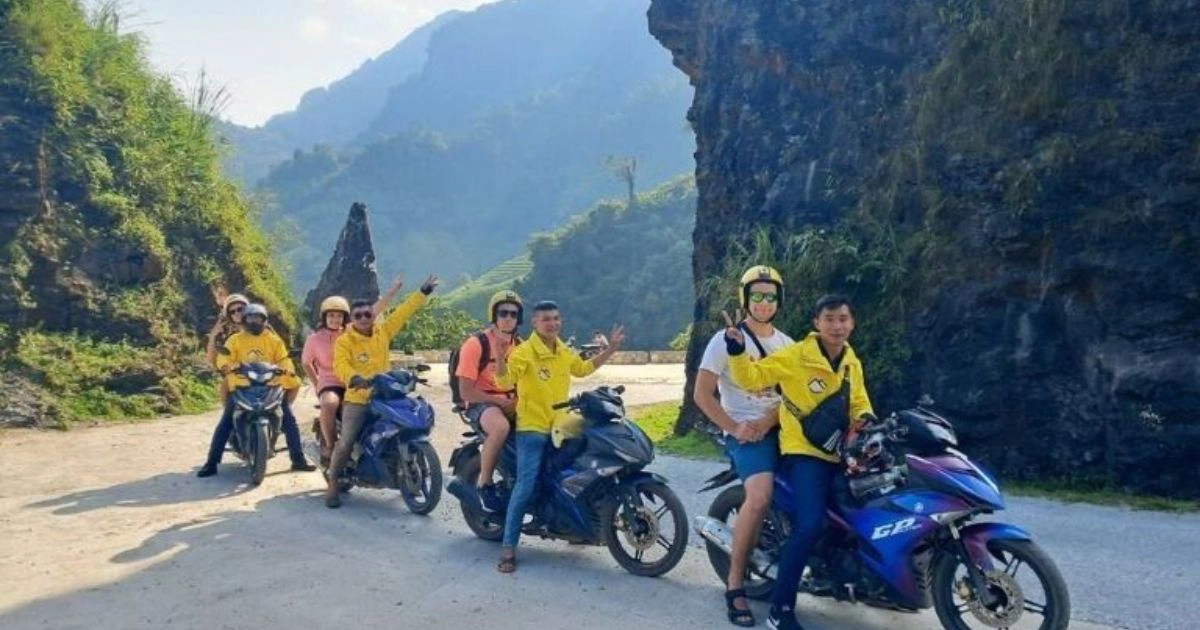 Useful Travel Tips For Visiting Quang Binh