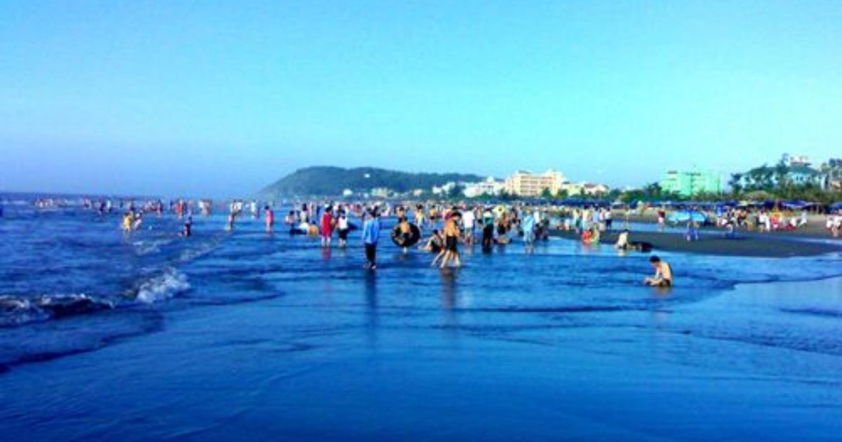 Essential Travel Tips Before Visiting Thanh Hoa