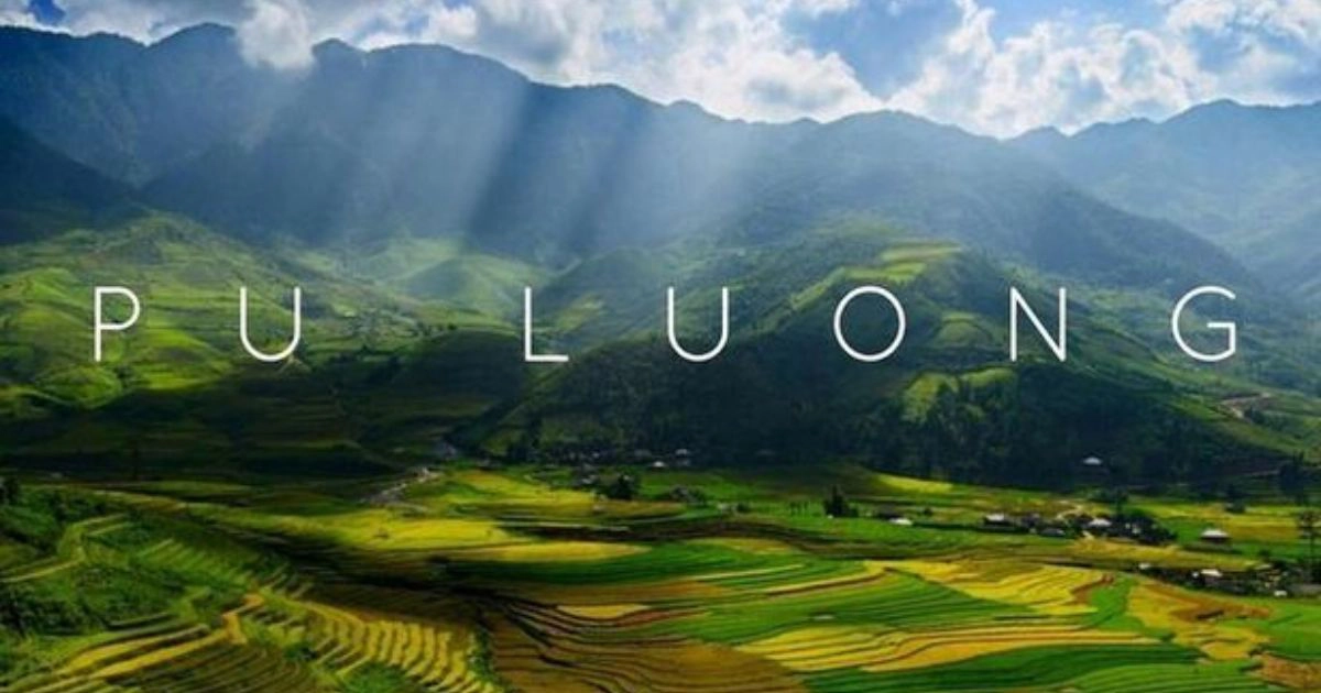 Tour in Thanh Hoa: Best Beaches, Nature Escapes & Cultural Journeys