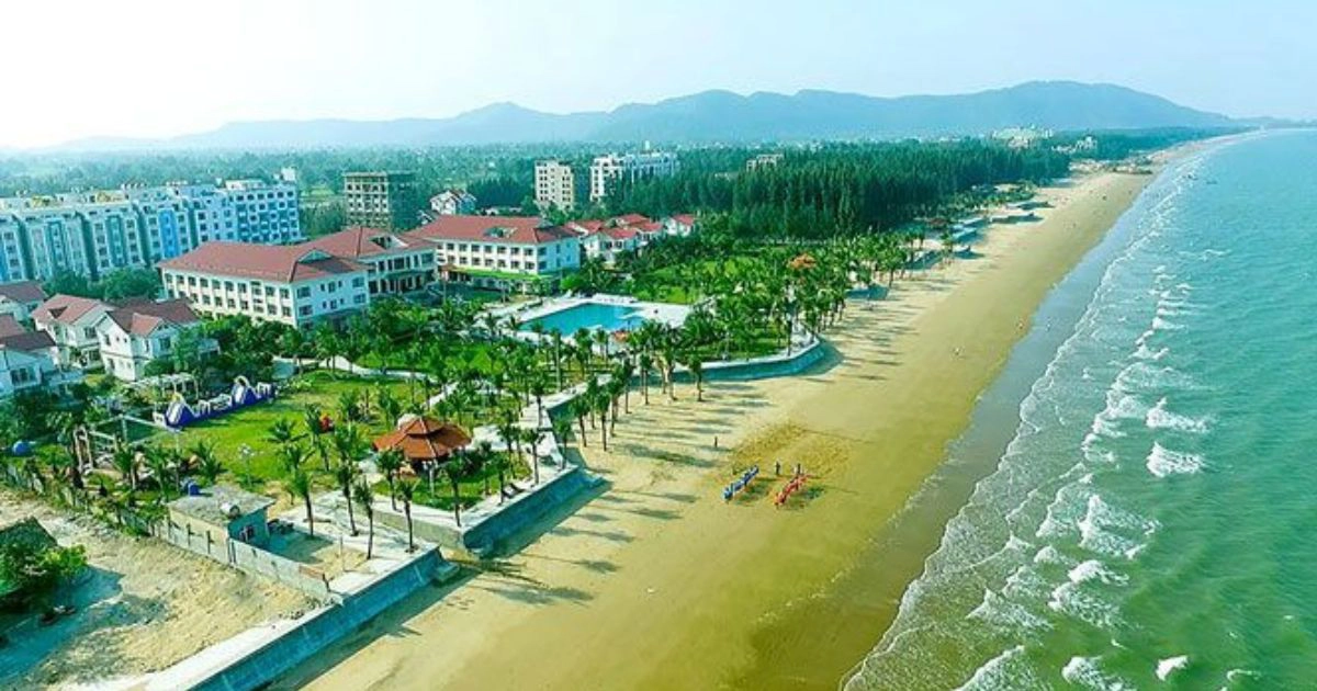 Suggested 3-Day Itinerary For A Complete Thanh Hoa Tour