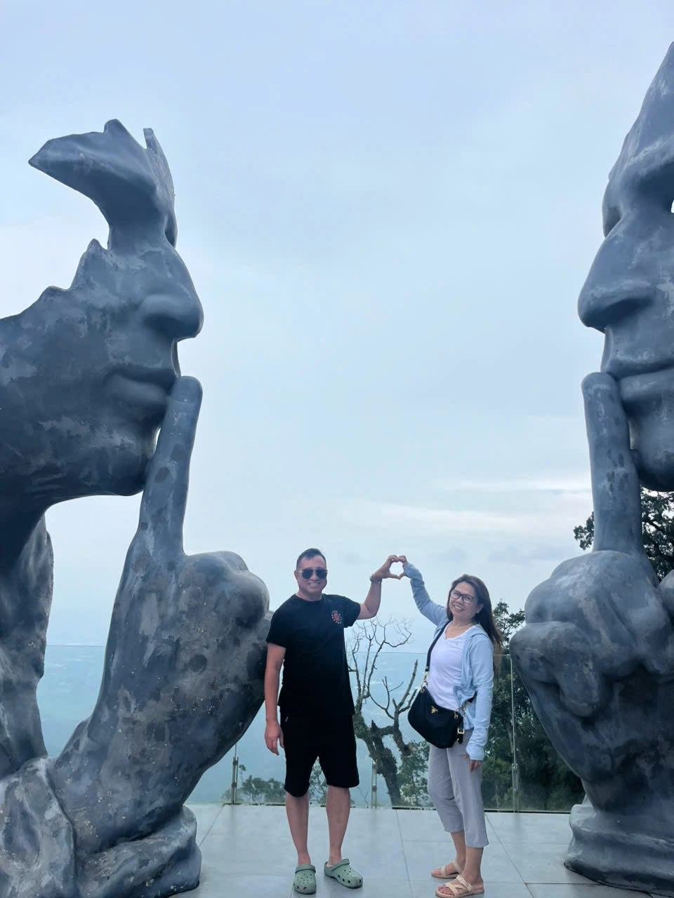 Hanoi Jeep Tour to Ba Vi National Park & Duong Lam Ancient Village