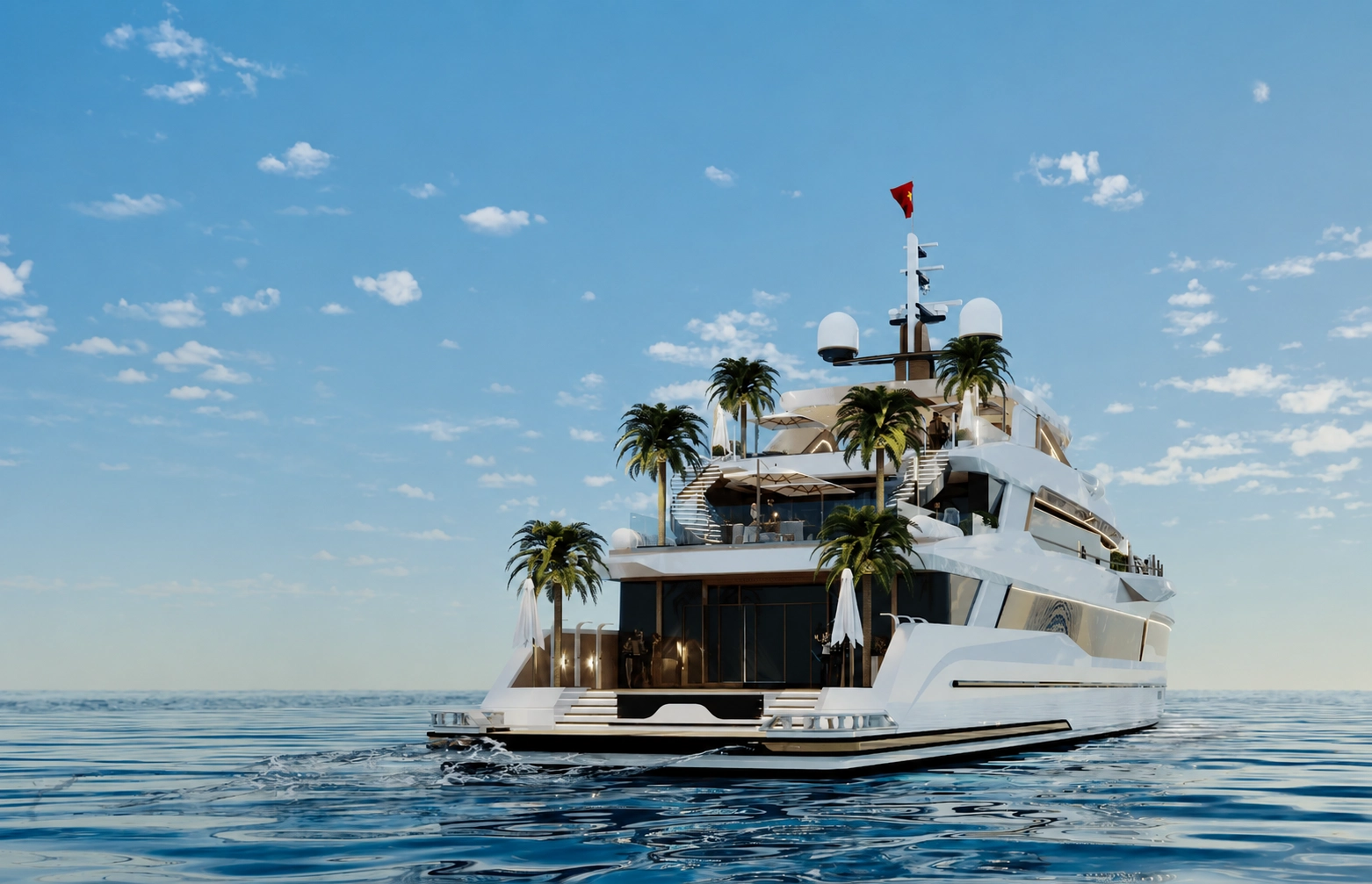 Catherine Horizon Day Cruise | Explore Ha Long Bay with Me Cung Cave, Pearl Farm, Trinh Nu Cave | Optional Hanoi Transfer