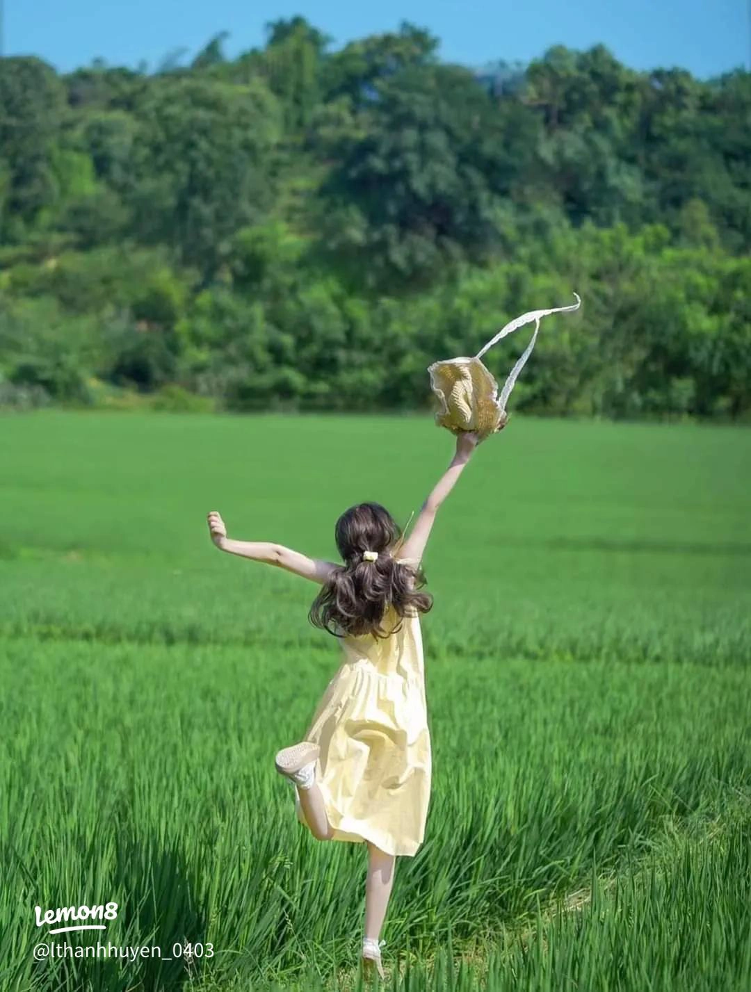 Explore Hanoi Countryside & Co Loa Citadel Tour by Army Jeep
