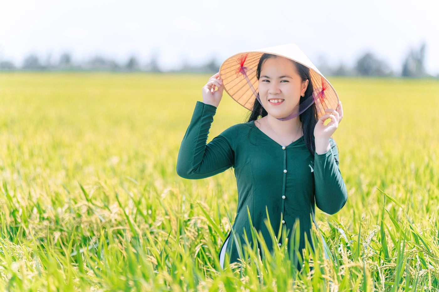 Explore Hanoi Countryside & Co Loa Citadel Tour by Army Jeep