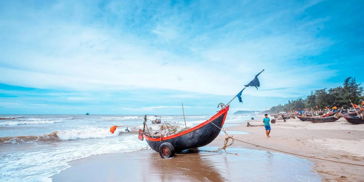 Where Is Thanh Hoa in Vietnam? The Simple Travel Guide