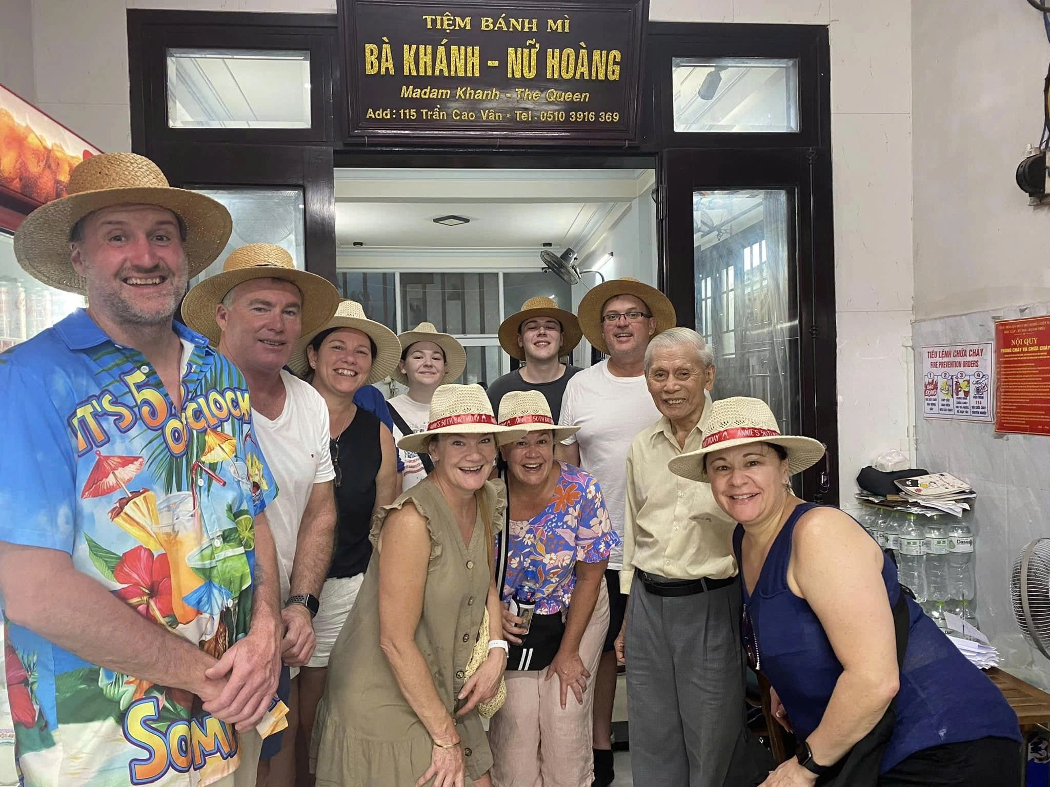 My Son Discovery Tour half day- Small group from Danang