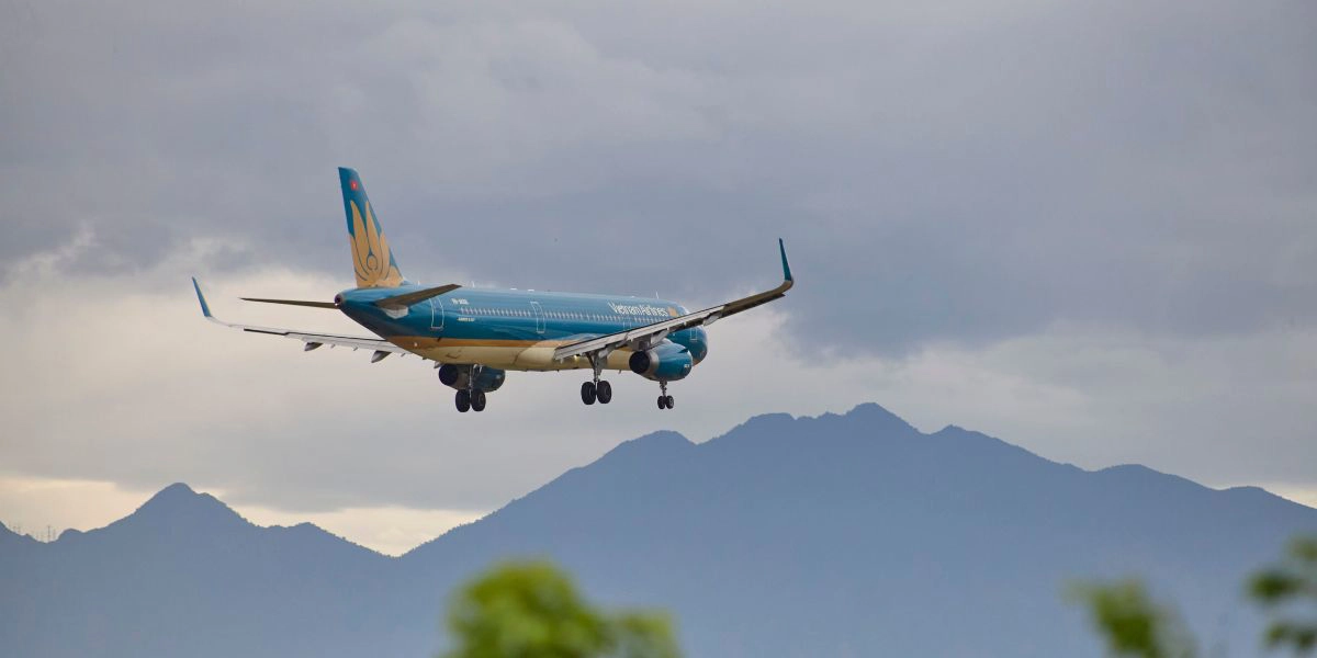 A-Z Guide To Booking A Flight From Da Lat To Phu Quoc