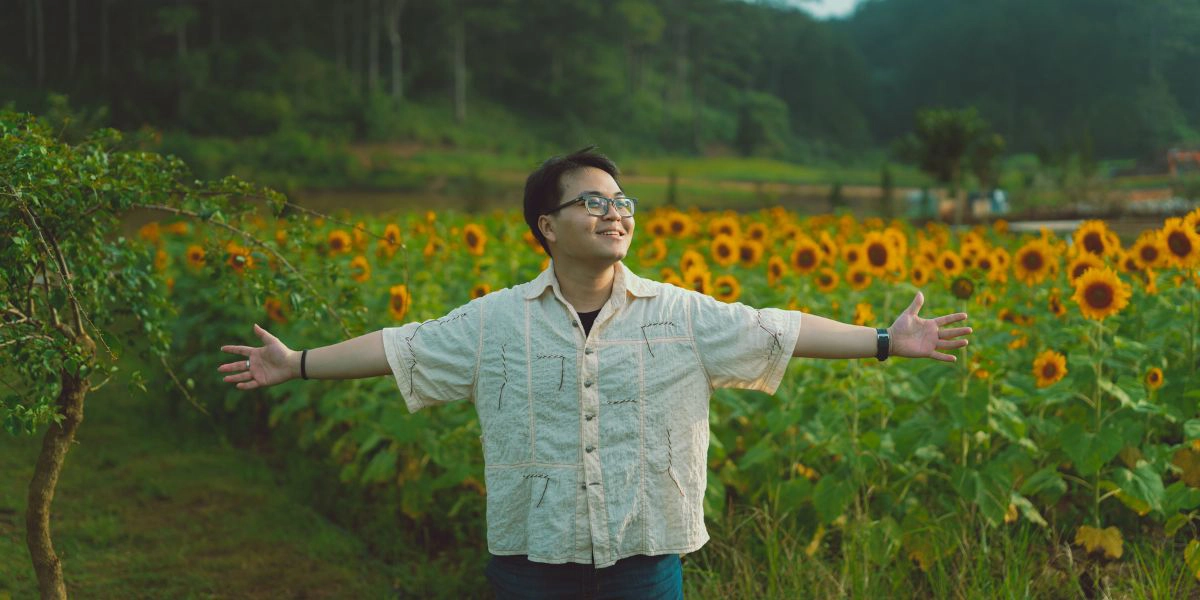 Da Lat travel tips for a relaxing getaway