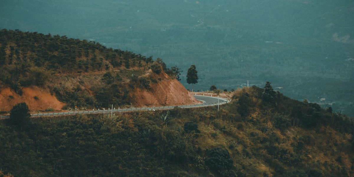 Da Lat road trip survival tips