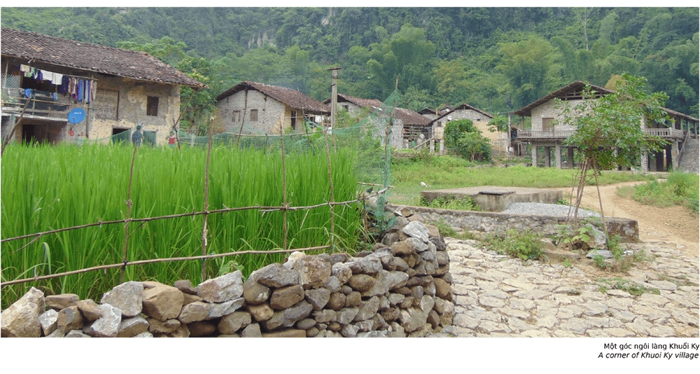 Cao Bang Loop Historic and Iconic Tours in 3 days 2 nights 