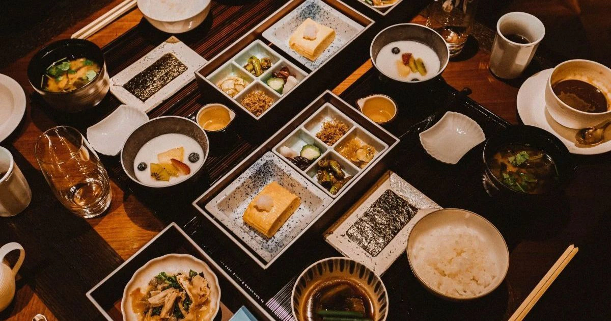 Da lat food attractions and daily expense