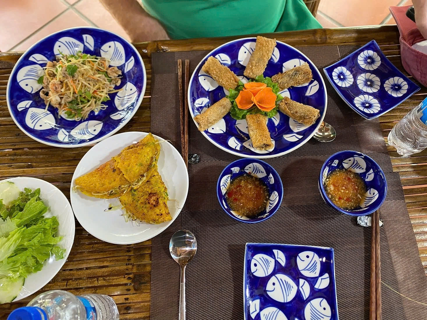 Hoi An Eco Enzyme Experience