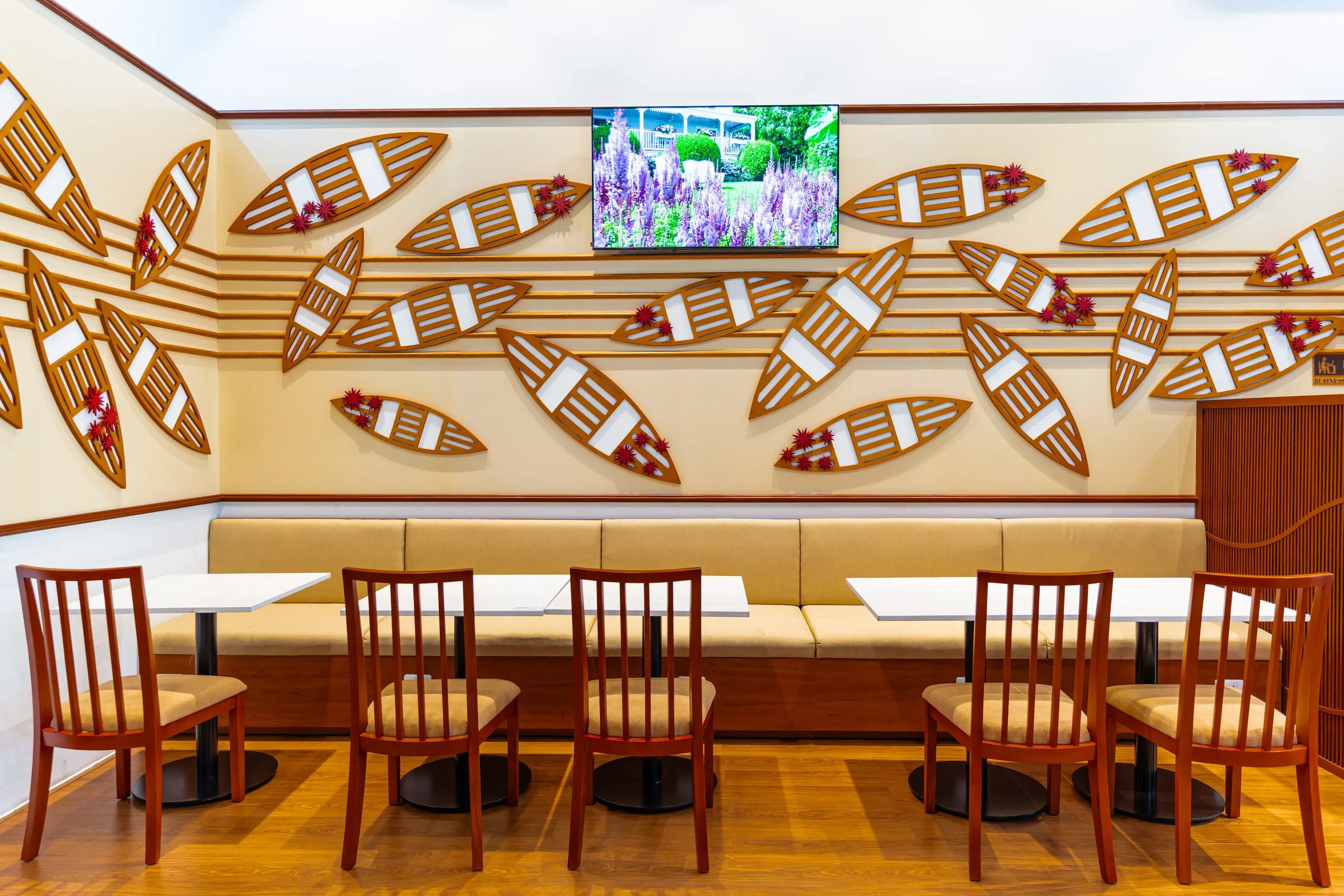 Premium Lounge Service at Can Tho Airport (VCA)