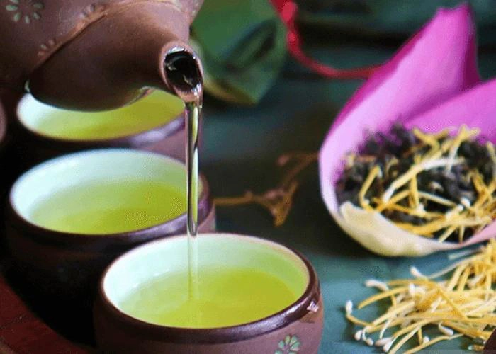 Day Tour | Hanoi Street Food Tour: Taste the City's Best Local Flavors