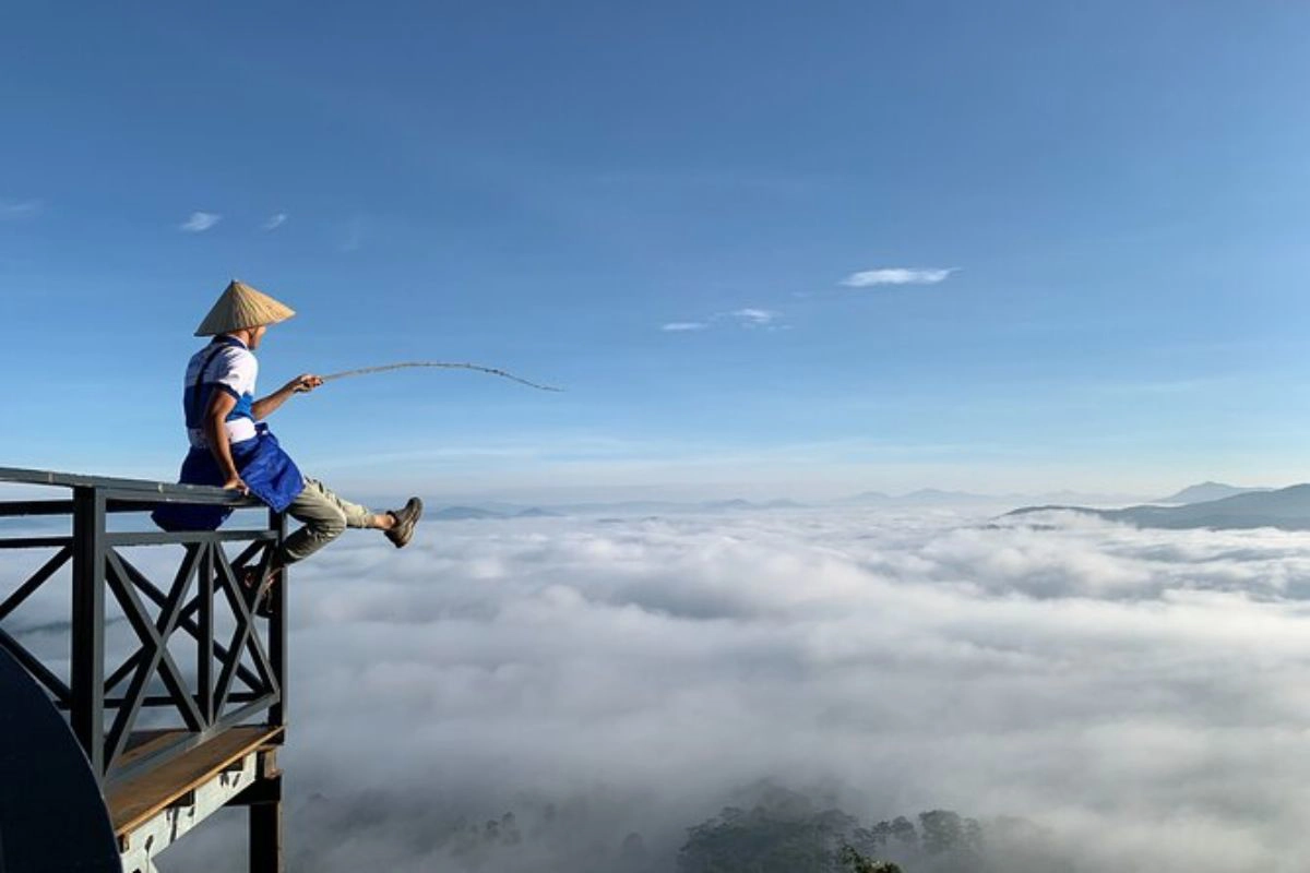 What to Do in Da Lat: 12+ Amazing Things You Shouldn't Miss