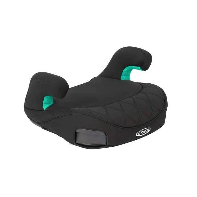 Baby Car Seat & Baby Stroller Rental Service in Da Nang