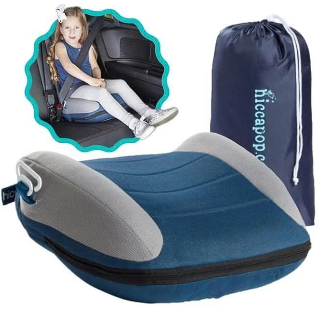 Baby Car Seat & Baby Stroller Rental Service in Da Nang