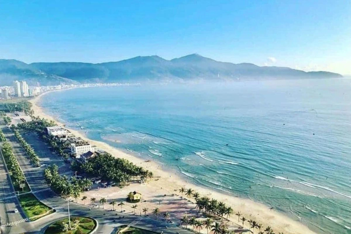 Best experiences during January travel Vietnam