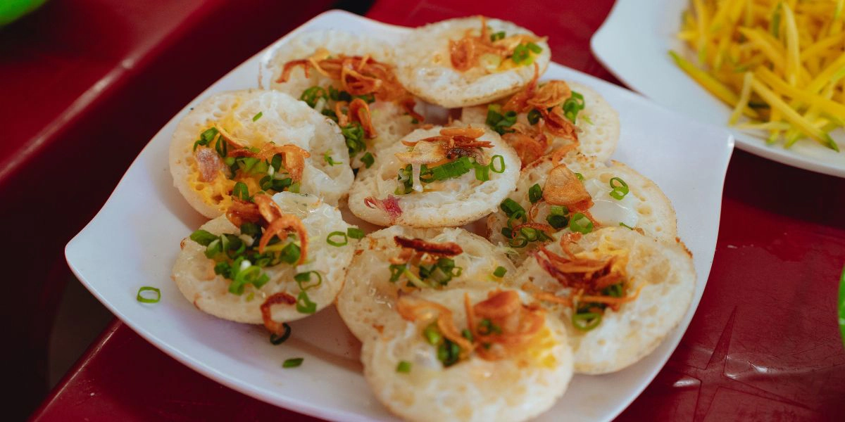 Dalat food budget tips