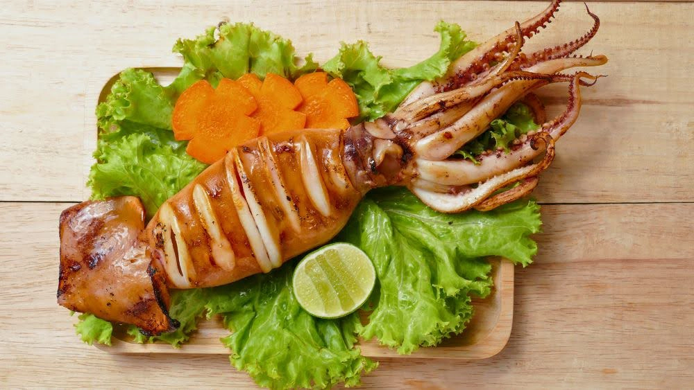 Exclusive BBQ Tour Hoi An: Market, Bike & Countryside Feast | Hoi An