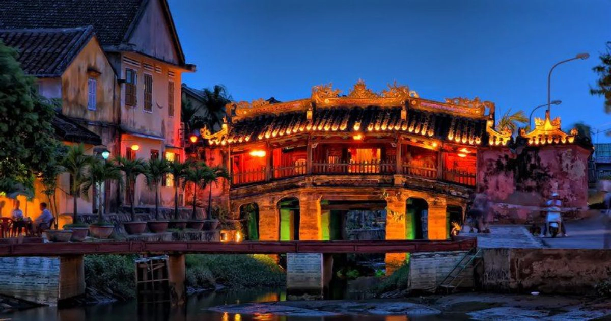 Hoi An Day Tour: Best One-Day Itineraries in 2026