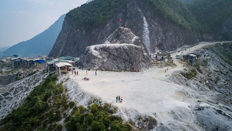 2D1N I Explore the local life through the villages in Mai Chau and Moc Chau with the local experiences