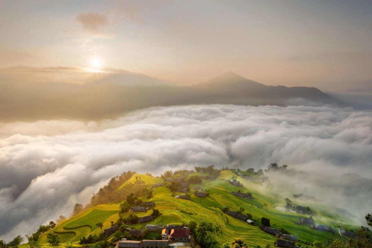 Essential Tips for Traveling Vietnam in November