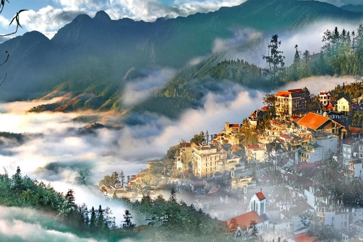 Where to Visit Vietnam in June: Best Destinations for an Amazing Summer Trip