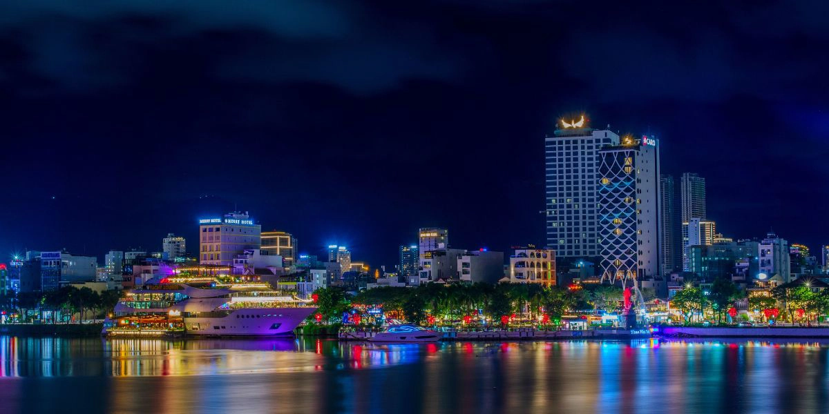 Vietnam July travel tips