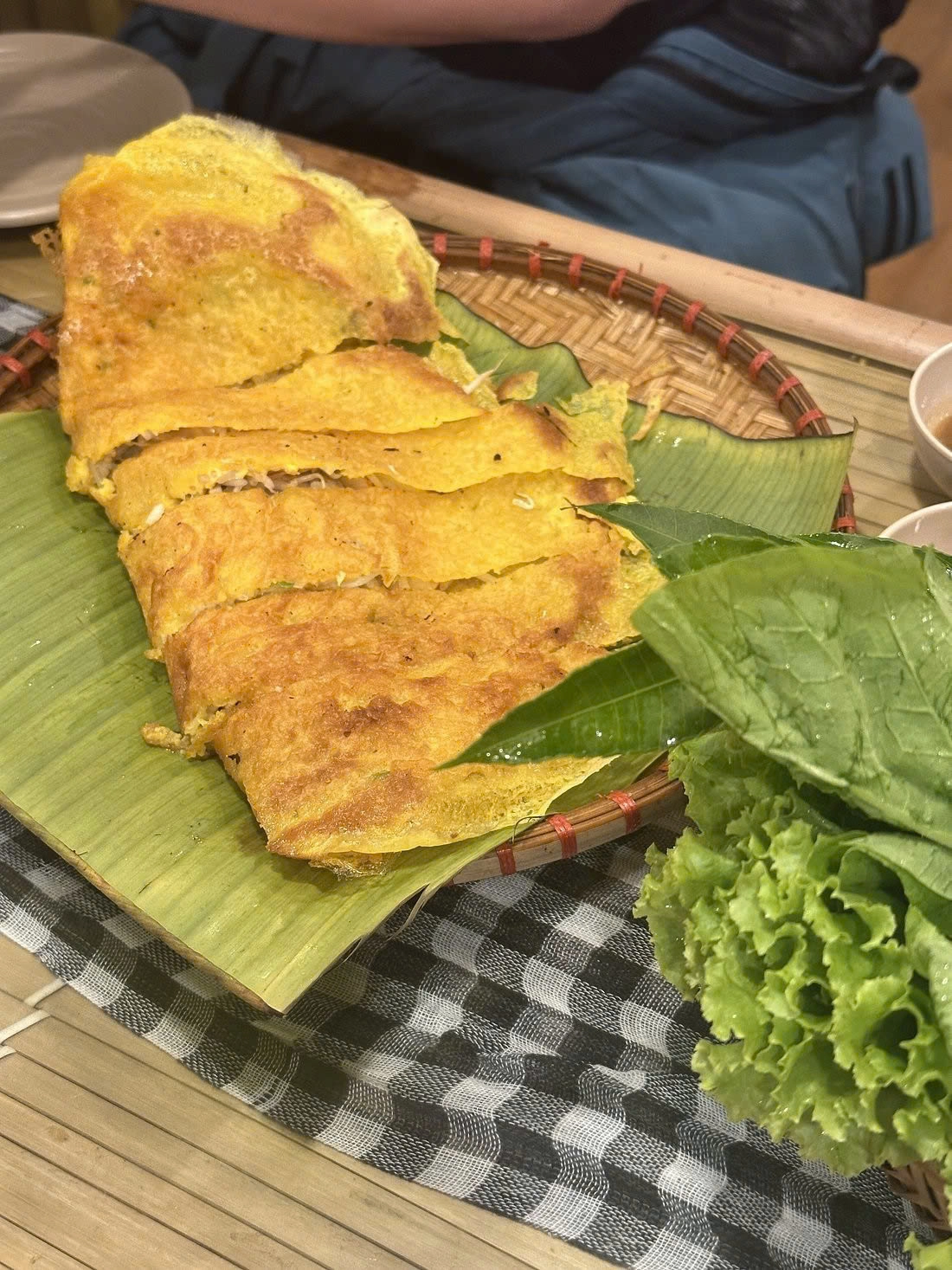 Day Tour | Morning Flavors on a Vintage Cub Motorbike in Hanoi